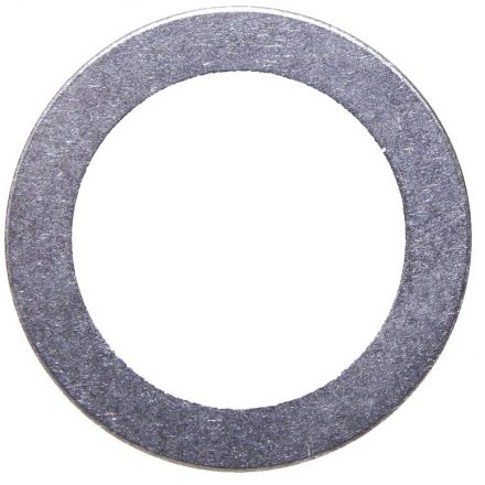 Podkładka ustalająca | X534509900000